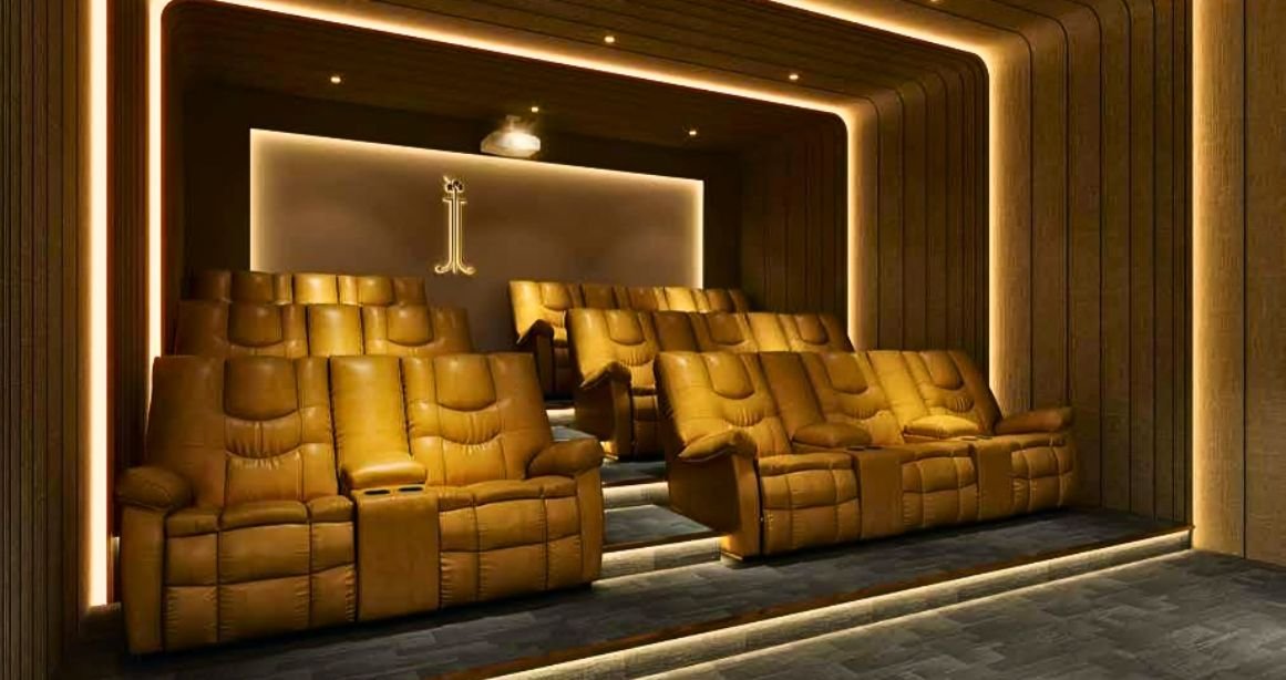 Jaswanti-Jewel-Amenities-AV-Room-Chhatrapati-Shivaji-Road-Kandivali-West