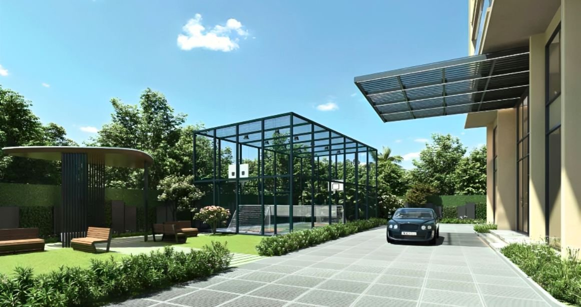 Jaswanti-Jewel-Amenities-Arrival-Poch-Chhatrapati-Shivaji-Road-Kandivali-West