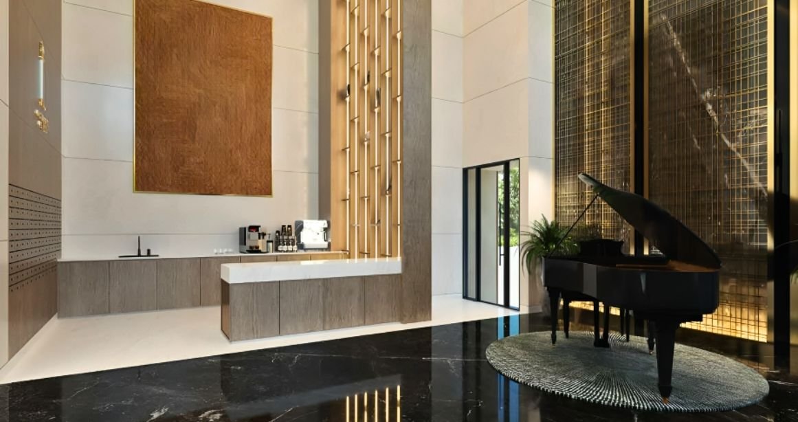 Jaswanti-Jewel-Amenities-Cafe-Chhatrapati-Shivaji-Road-Kandivali-West