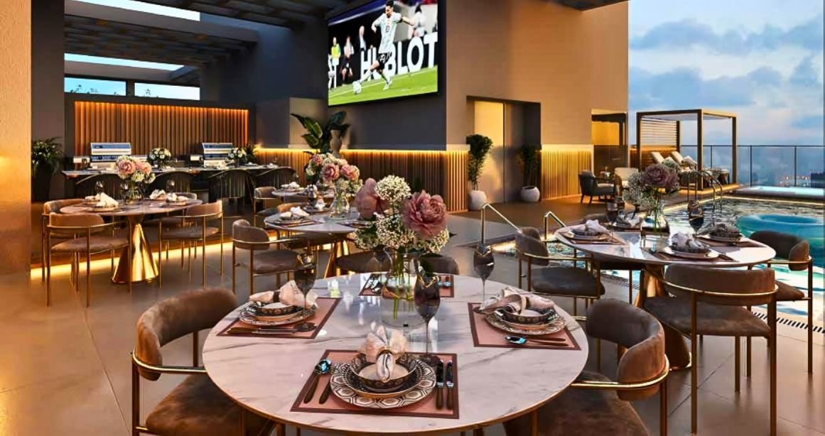 Jaswanti-Jewel-Amenities-Gourmet-Serving-Area-Chhatrapati-Shivaji-Road-Kandivali-West