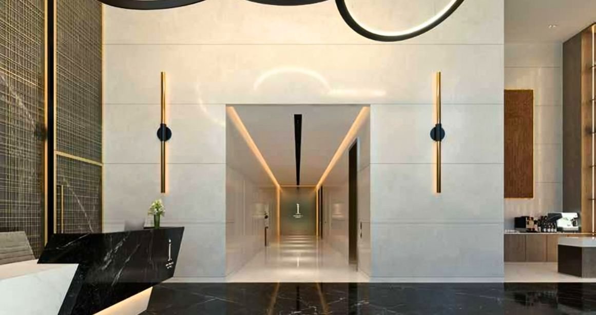 Jaswanti-Jewel-Amenities-Lift-Lobby-Chhatrapati-Shivaji-Road-Kandivali-West