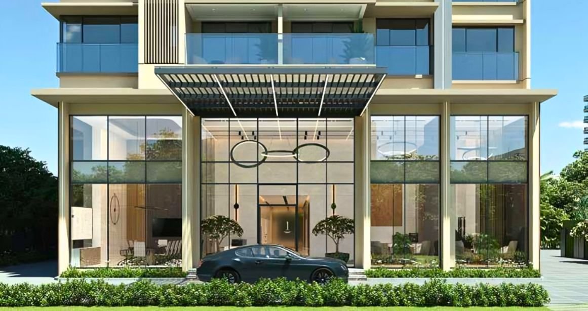 Jaswanti-Jewel-Amenities-Lobby-Exterior-Chhatrapati-Shivaji-Road-Kandivali-West