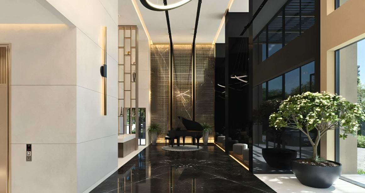 Jaswanti-Jewel-Amenities-Main-Lobby-Chhatrapati-Shivaji-Road-Kandivali-West