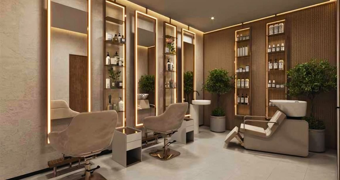 Jaswanti-Jewel-Amenities-Salon-Chhatrapati-Shivaji-Road-Kandivali-West