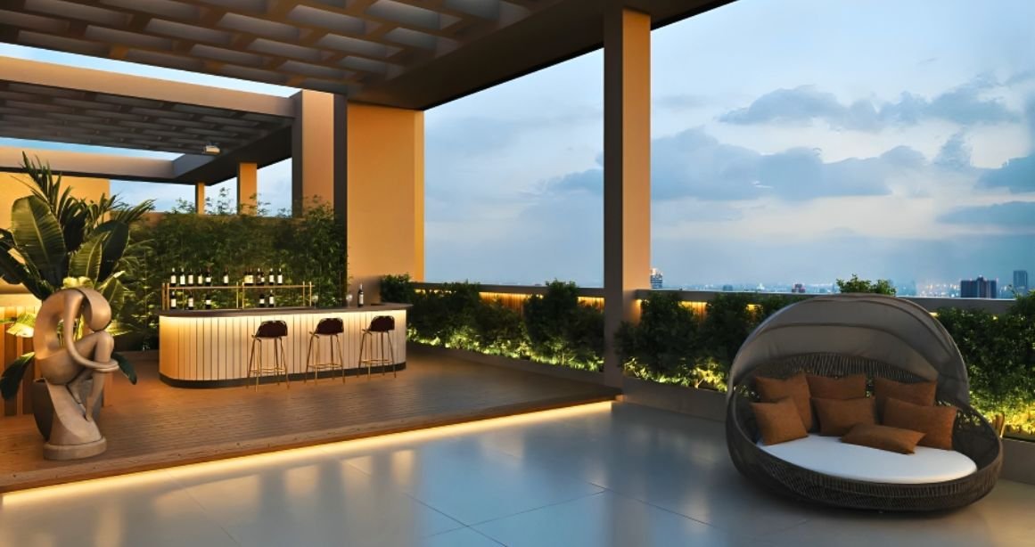 Jaswanti-Jewel-Amenities-Sky-Cafe-Chhatrapati-Shivaji-Road-Kandivali-West