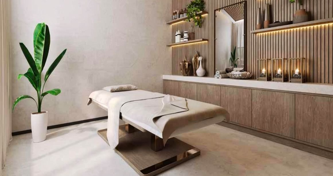 Jaswanti-Jewel-Amenities-Spa-Room-Chhatrapati-Shivaji-Road-Kandivali-West