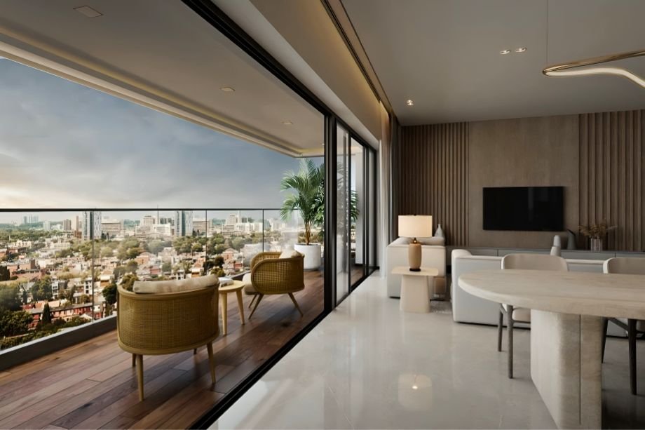 Jaswanti-Jewel-Gallery-Balcony-Chhatrapati-Shivaji-Road-Kandivali-West