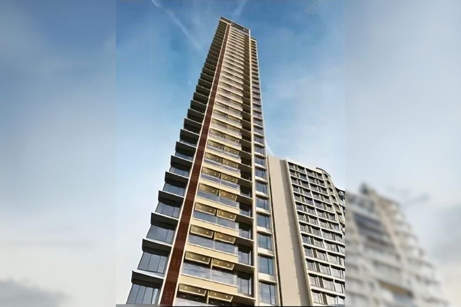 Jaswanti-Jewel-Gallery-Elevation-Eye-View-Chhatrapati-Shivaji-Road-Kandivali-West