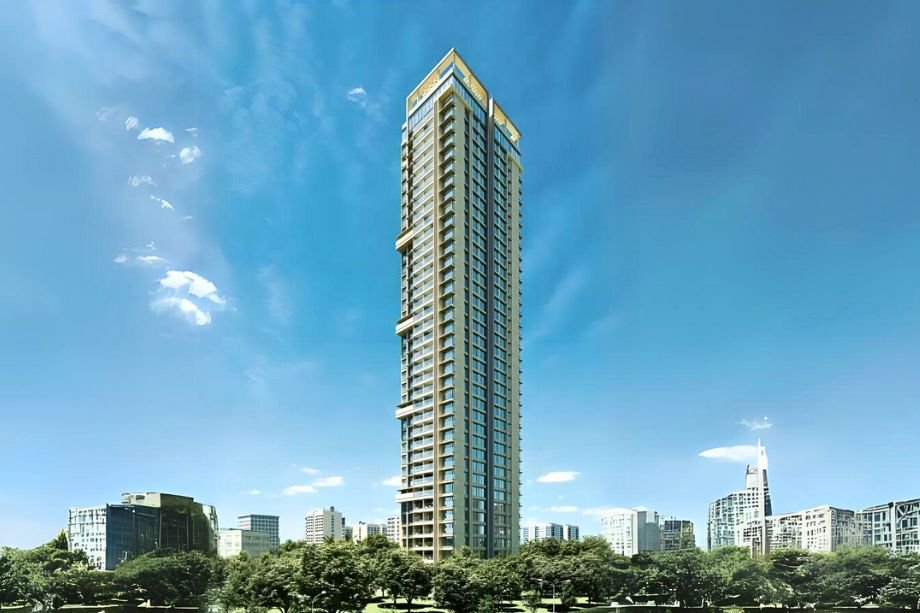 Jaswanti-Jewel-Gallery-Elevation-Image-Day-Chhatrapati-Shivaji-Road-Kandivali-West