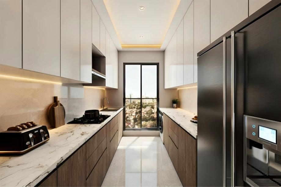 Jaswanti-Jewel-Gallery-Kitchen-Chhatrapati-Shivaji-Road-Kandivali-West