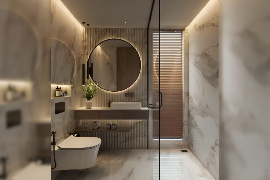 Jaswanti-Jewel-Gallery-Washroom-Chhatrapati-Shivaji-Road-Kandivali-West